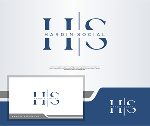 Logo Design by element2 for Massage Recruit | Design: #35230672