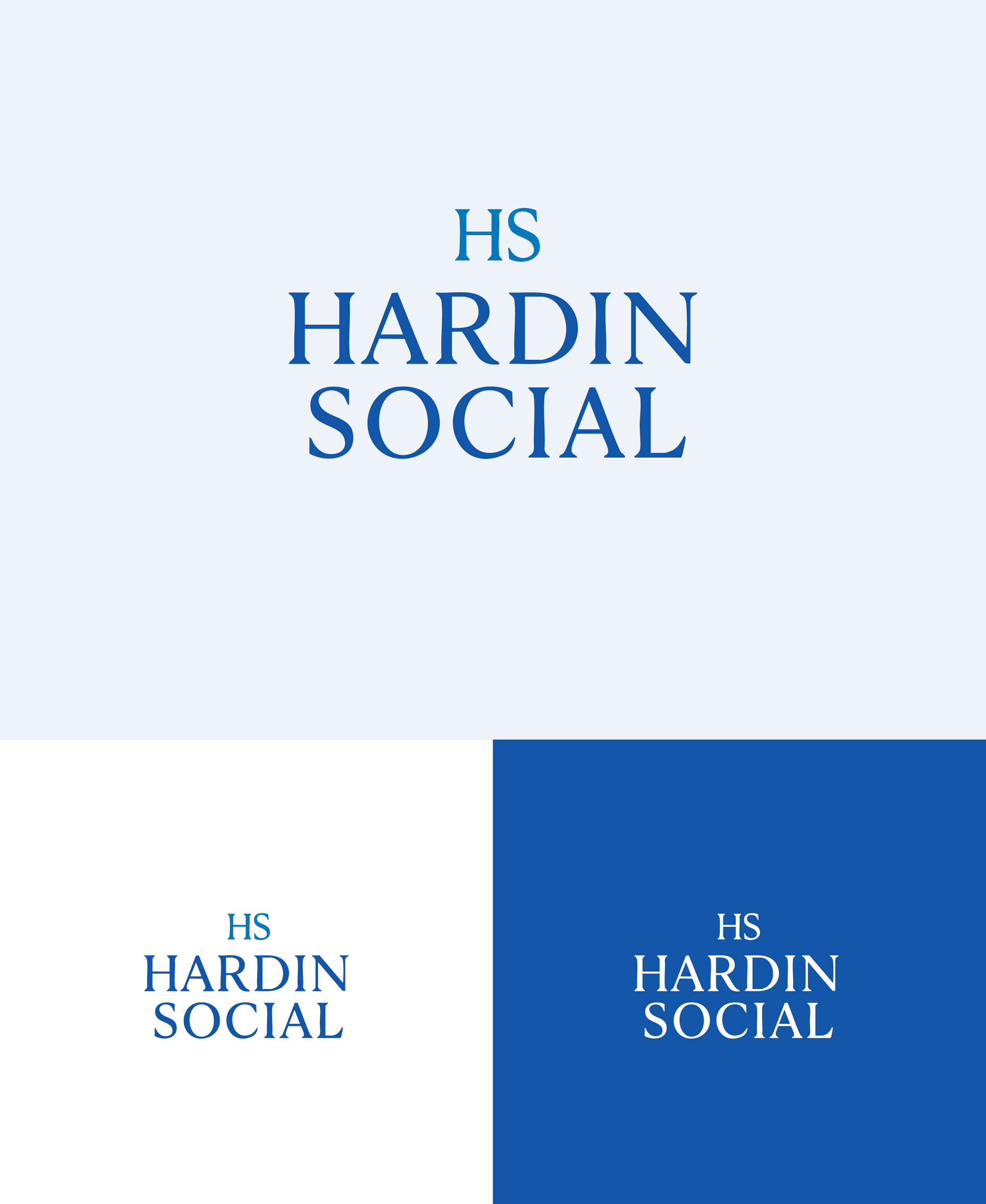 Logo Design by Afsana_Hoque for Massage Recruit | Design #35236371