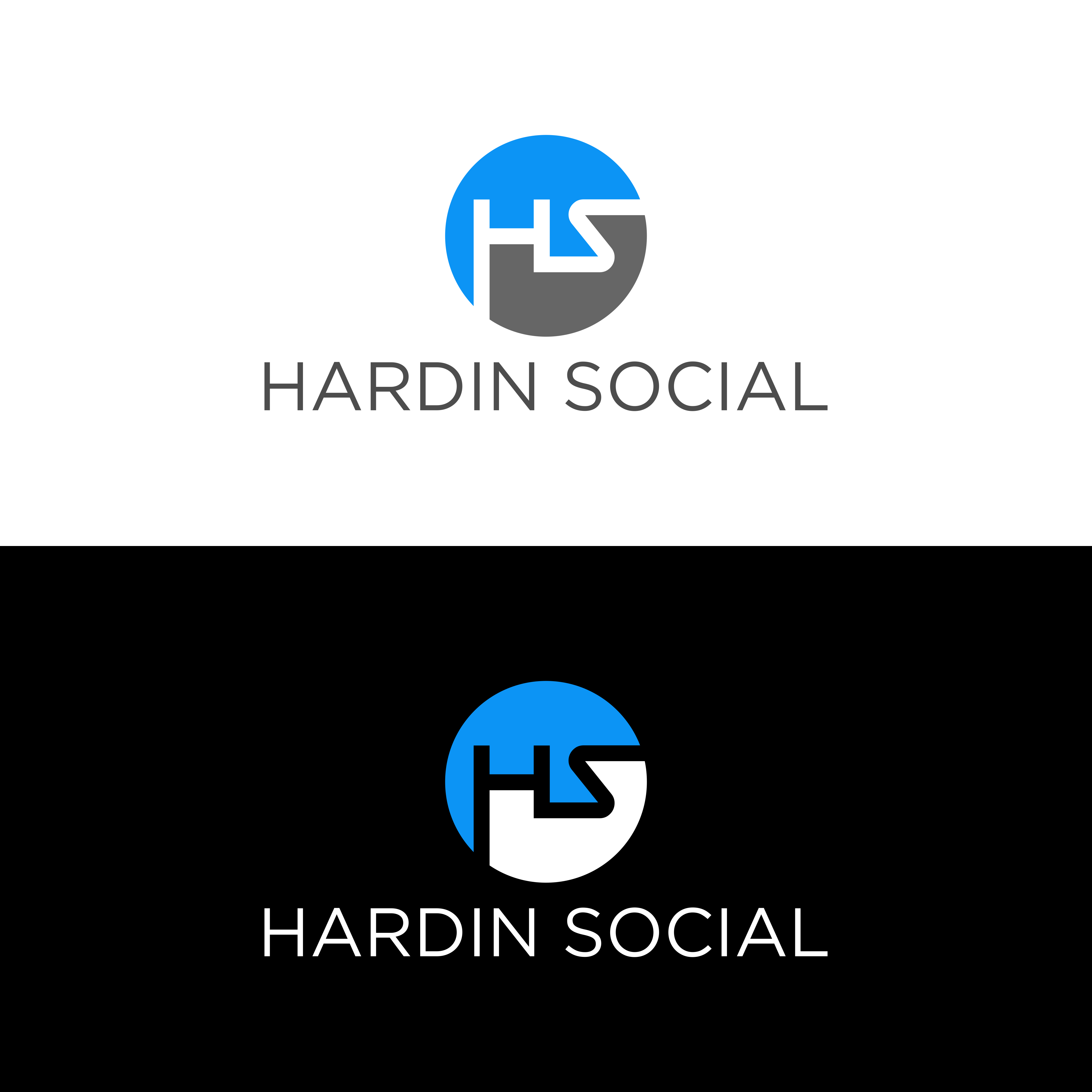 Diseño de Logo por ameliadesigns para Massage Recruit | Diseño #35242948