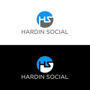 Diseño de Logo por ameliadesigns para Massage Recruit | Diseño: #35242948