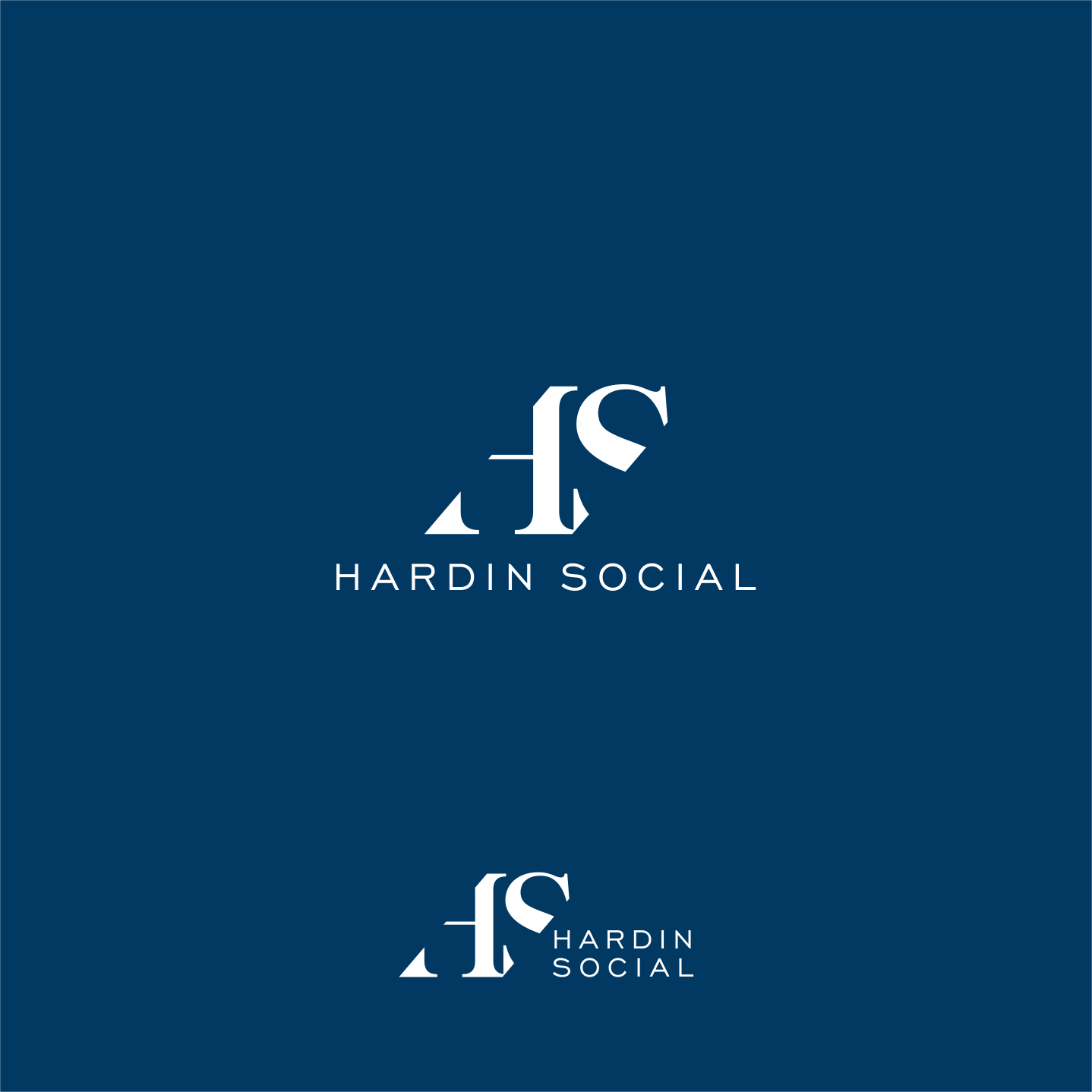 Diseño de Logo por Arham Hidayat para Massage Recruit | Diseño #35251740