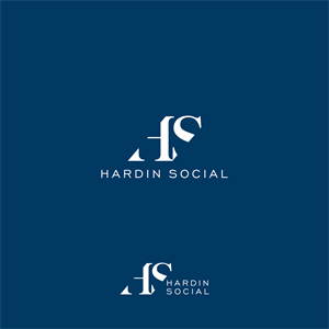 Logo Design by Arham Hidayat for Massage Recruit | Design #35251740