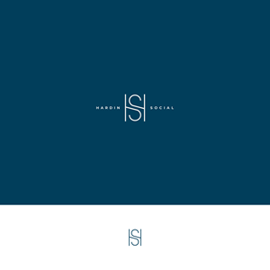 Logo Design by arcoalex for Massage Recruit | Design: #35235243