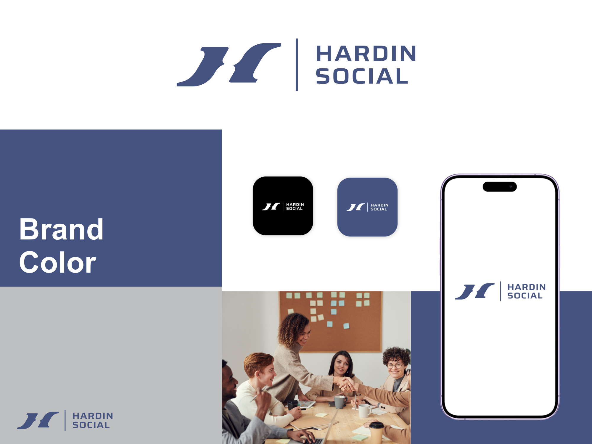 Logo Design by Sumedi for Massage Recruit | Design #35246909