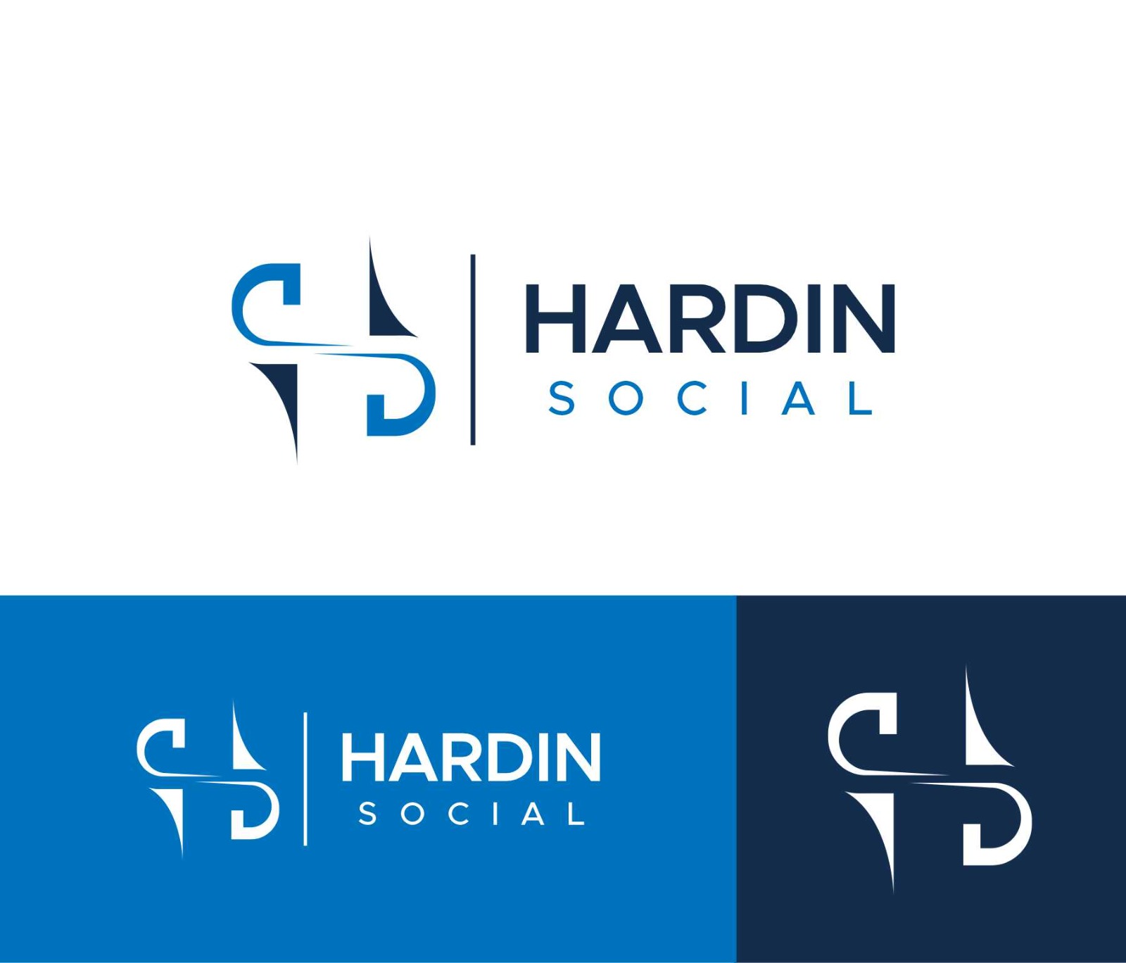 Design de Logo par debdesign pour Massage Recruit | Design #35252563