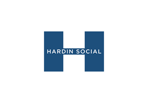 Diseño de Logo por Grafactory para Massage Recruit | Diseño: #35249883