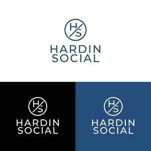 Logo Design by riya.mitra07j for Massage Recruit | Design: #35229677