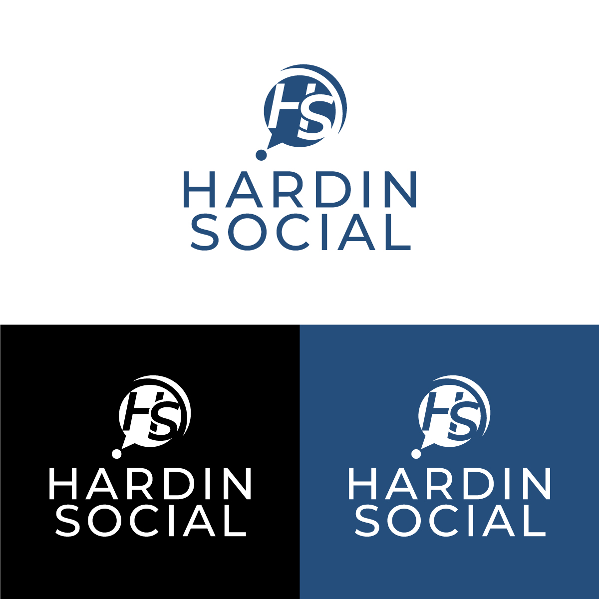 Diseño de Logo por riya.mitra07j para Massage Recruit | Diseño #35229678