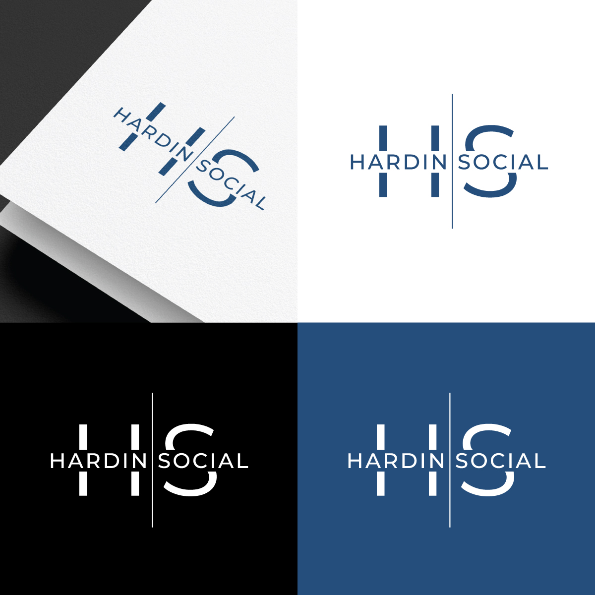 Logo Design by riya.mitra07j for Massage Recruit | Design #35229679