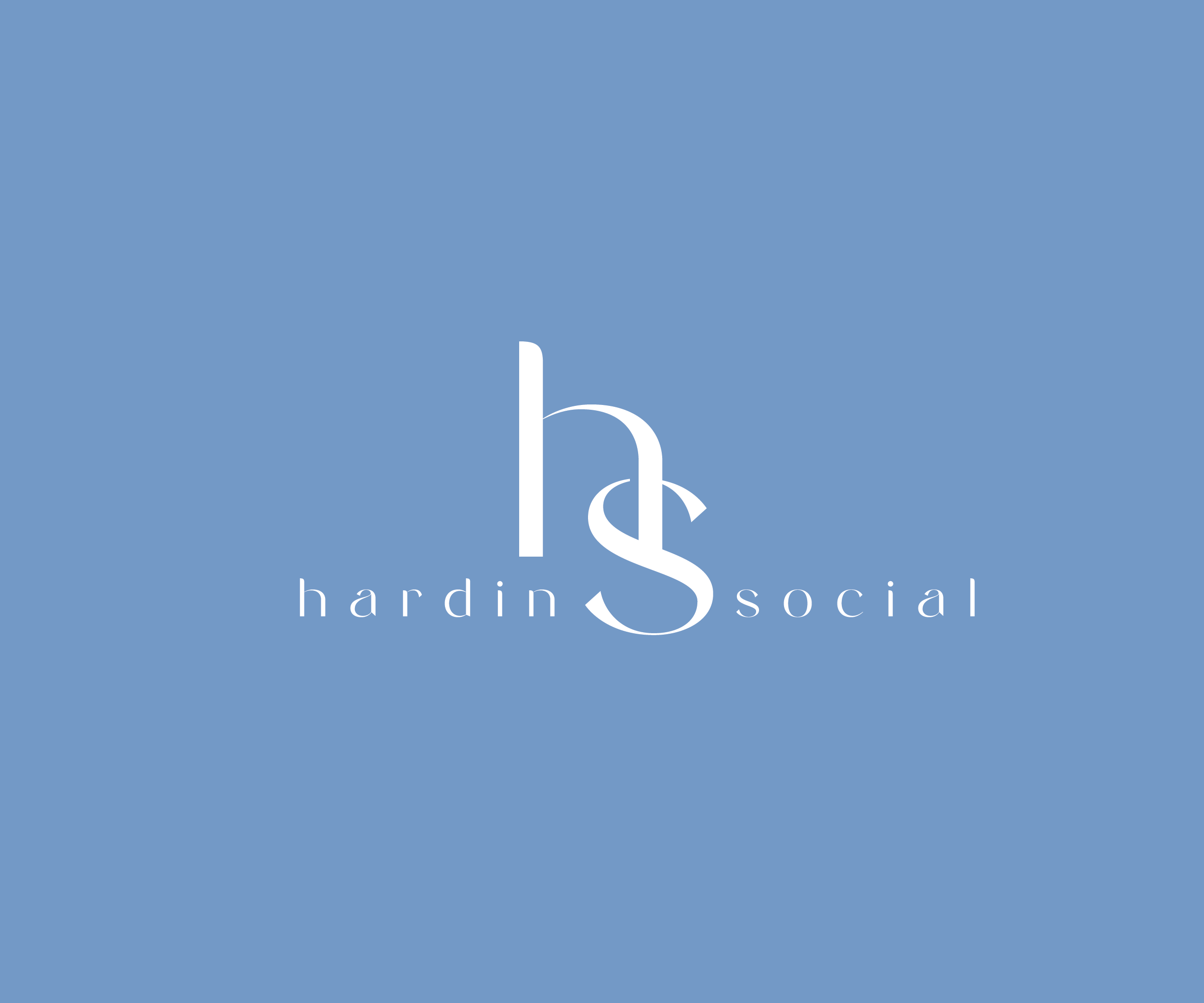 Logo Design by saulogchito for Massage Recruit | Design #35258504