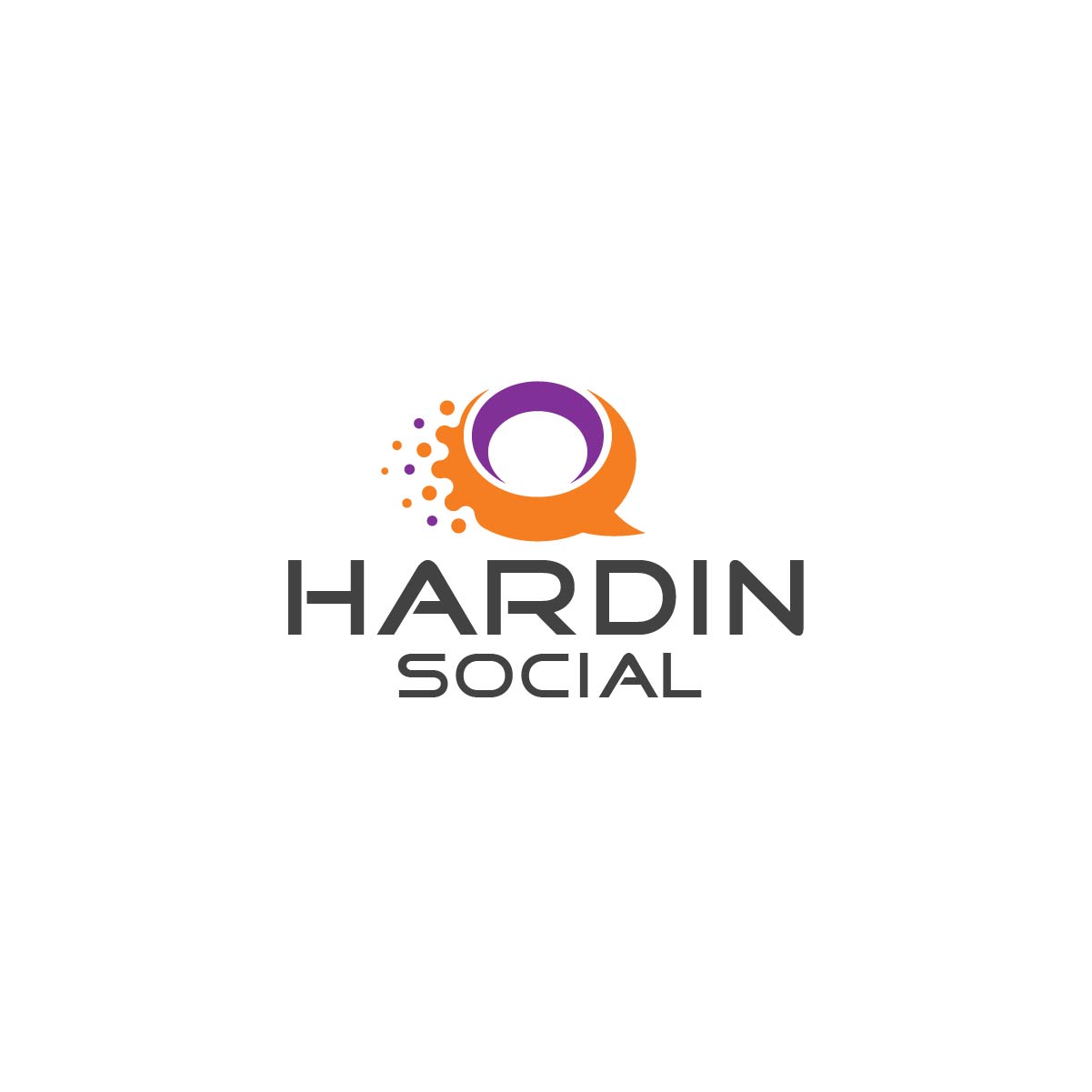 Diseño de Logo por fly  design para Massage Recruit | Diseño #35232204