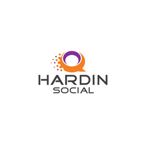 Diseño de Logo por fly  design para Massage Recruit | Diseño: #35232204