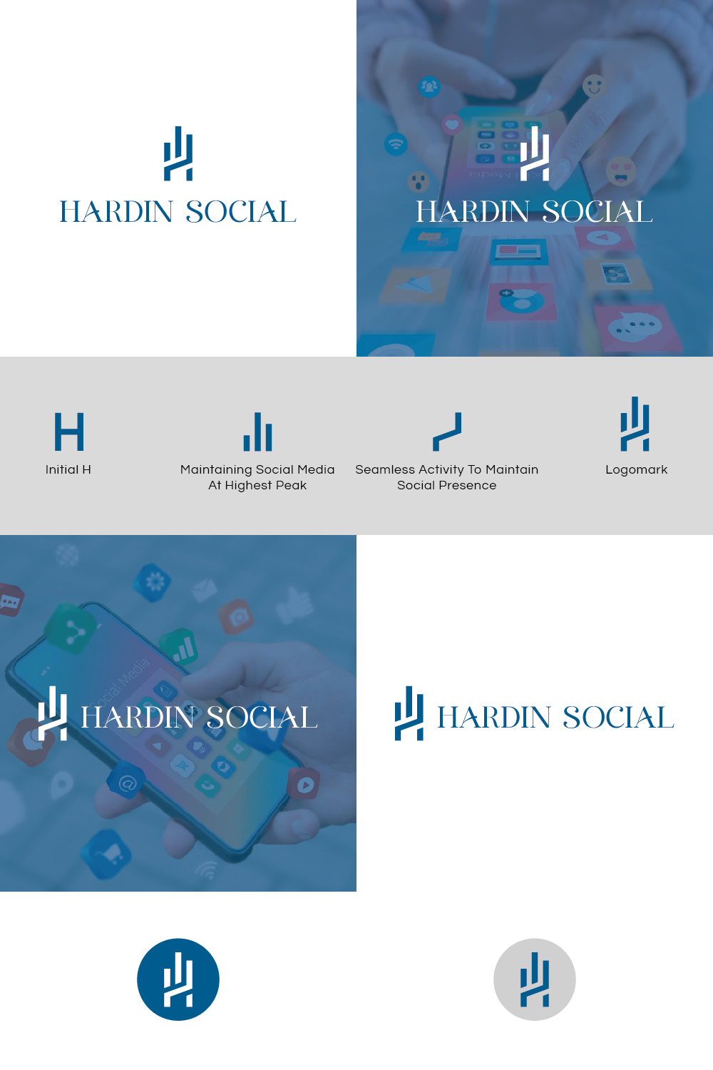 Diseño de Logo por nandkumar para Massage Recruit | Diseño #35232339