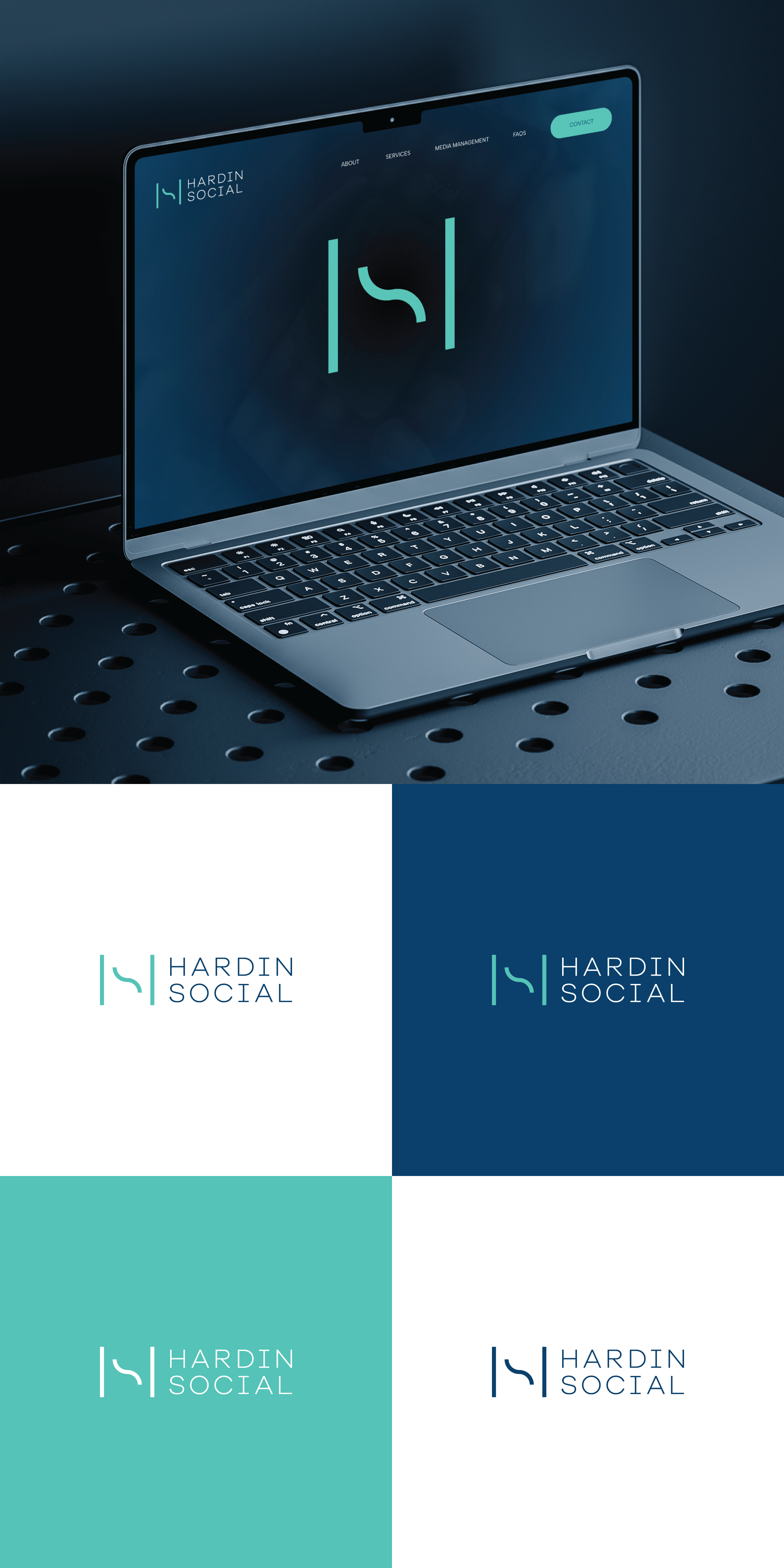 Diseño de Logo por ds | designstructure para Massage Recruit | Diseño #35234009