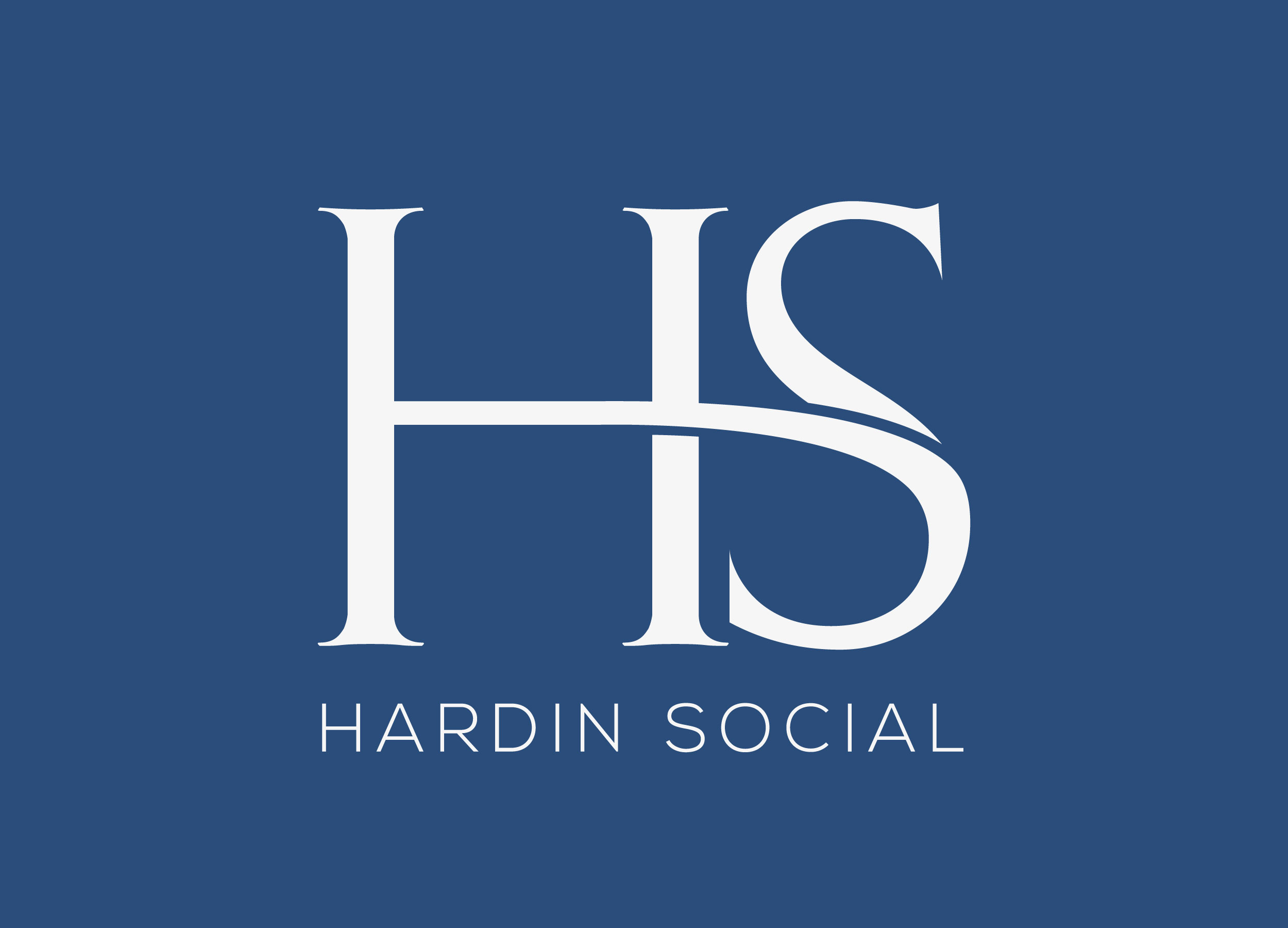 Diseño de Logo por Paras Bali para Massage Recruit | Diseño #35282098