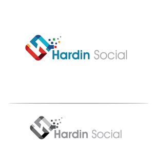 Logo Design by GODDREAMCREATION for Massage Recruit | Design #35230029