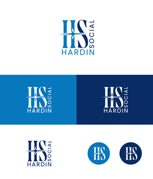 Logo Design by Maxo-Biz for Massage Recruit | Design: #35231707