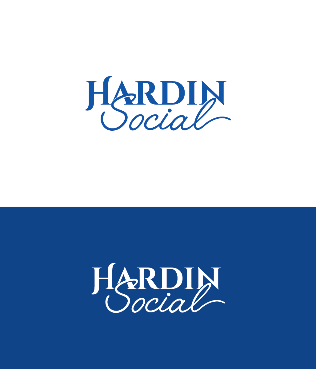 Logo Design by Maxo-Biz for Massage Recruit | Design #35231708