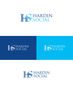 Logo Design by Maxo-Biz for Massage Recruit | Design: #35231709