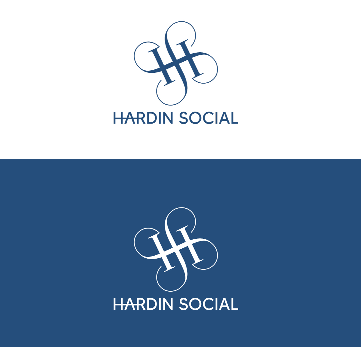 Diseño de Logo por Rubia@ para Massage Recruit | Diseño #35238476