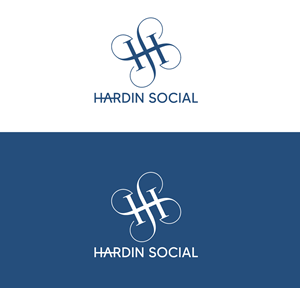 Diseño de Logo por Rubia@ para Massage Recruit | Diseño: #35238476