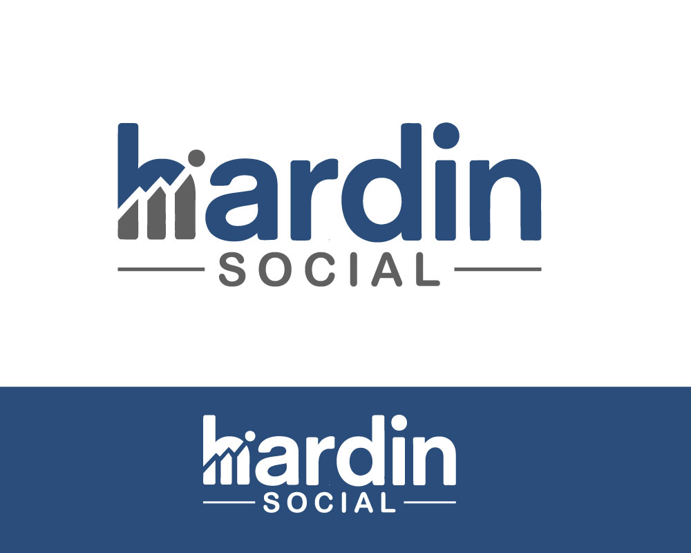 Logo Design by AB design ..... for Massage Recruit | Design #35232724