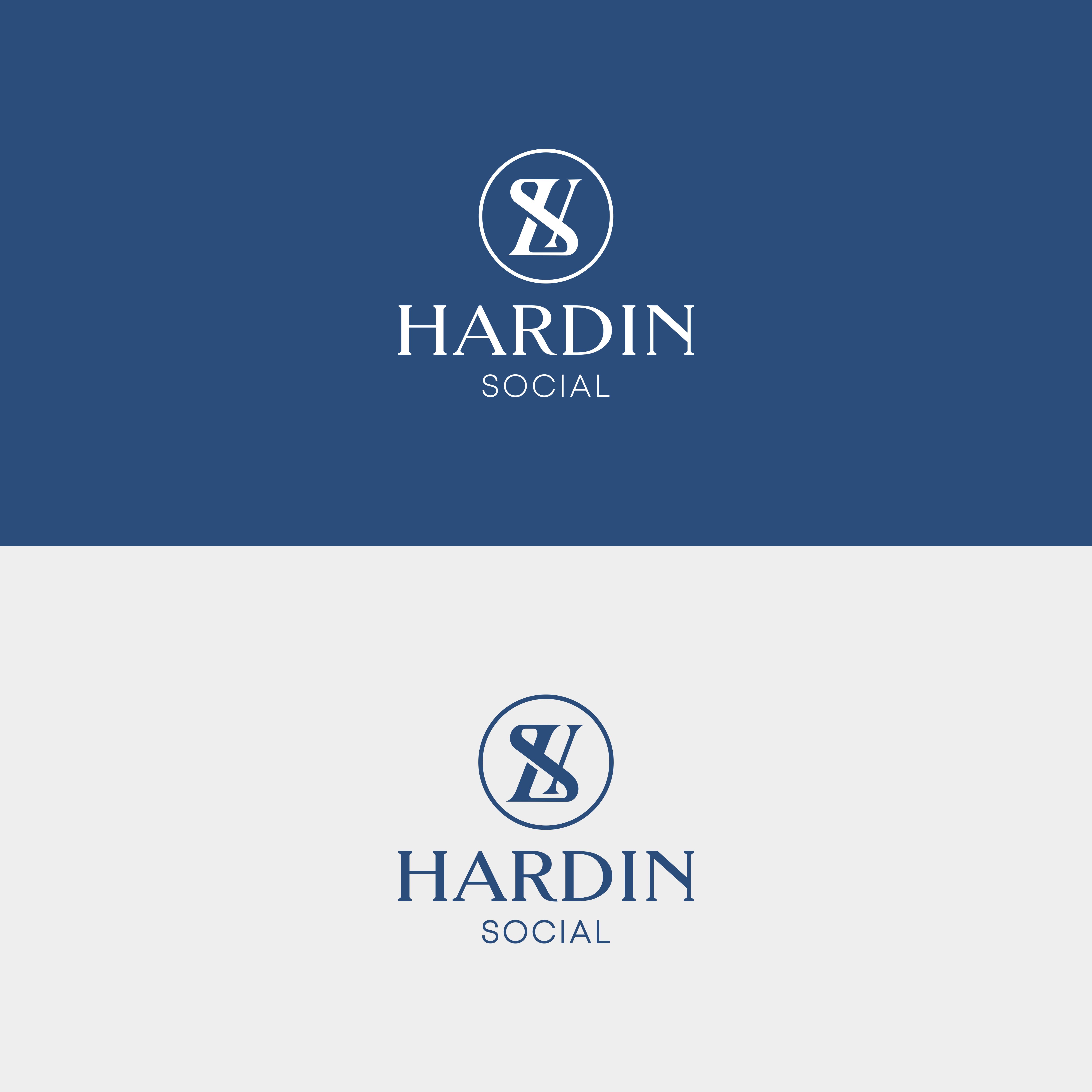 Logo Design by Adi firadika for Massage Recruit | Design #35274891