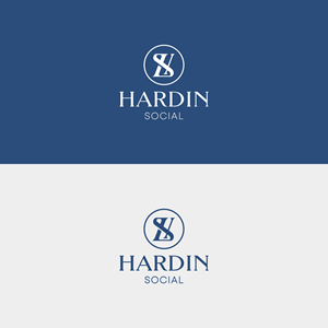 Logo Design by Adi firadika for Massage Recruit | Design #35274891