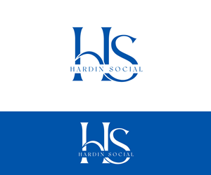 Diseño de Logo por Ansh Design para Massage Recruit | Diseño: #35232126