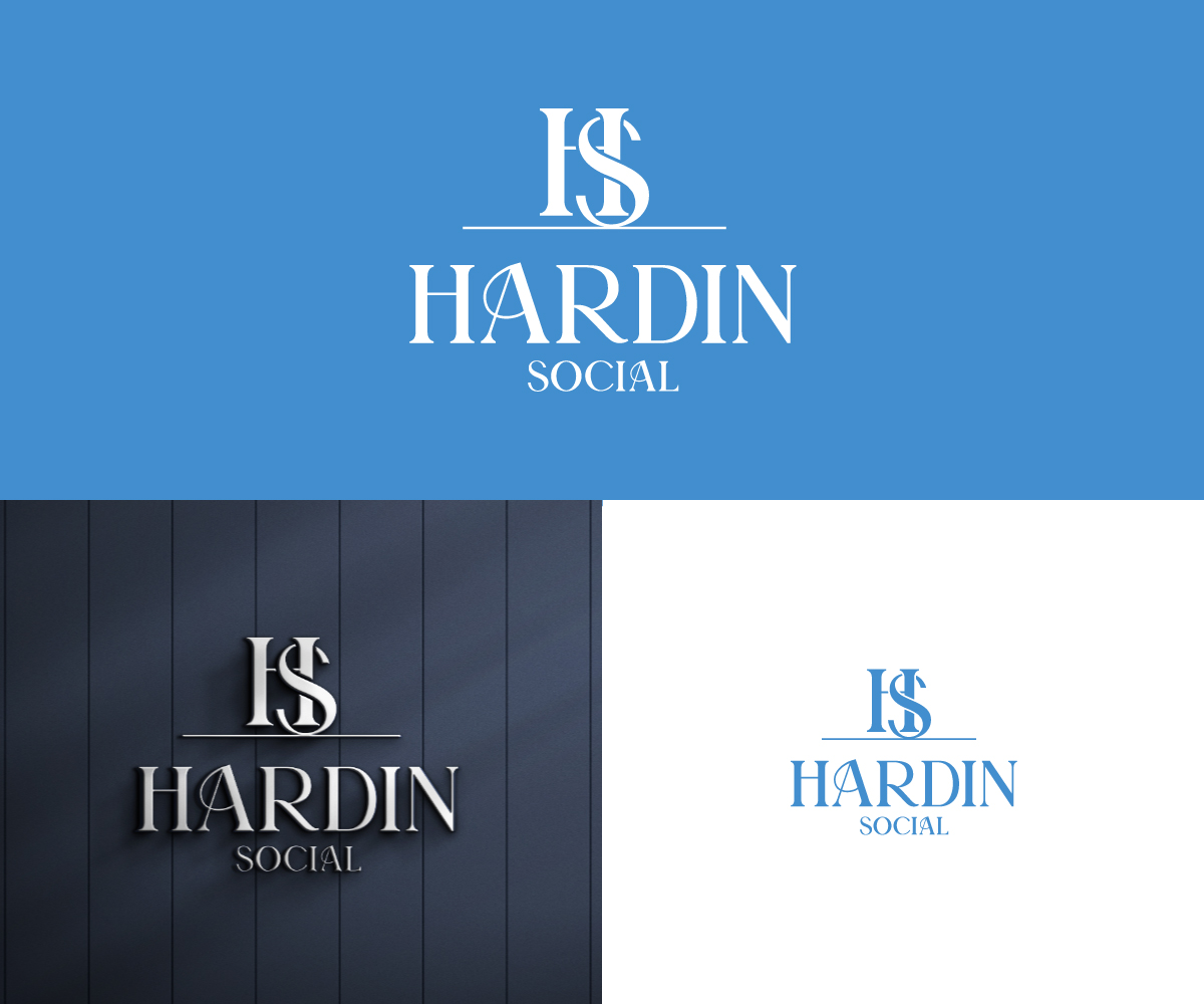 Diseño de Logo por Ansh Design para Massage Recruit | Diseño #35232127