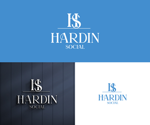 Diseño de Logo por Ansh Design para Massage Recruit | Diseño: #35232127