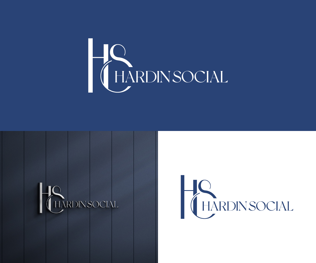 Logo Design by Ansh Design for Massage Recruit | Design #35232129