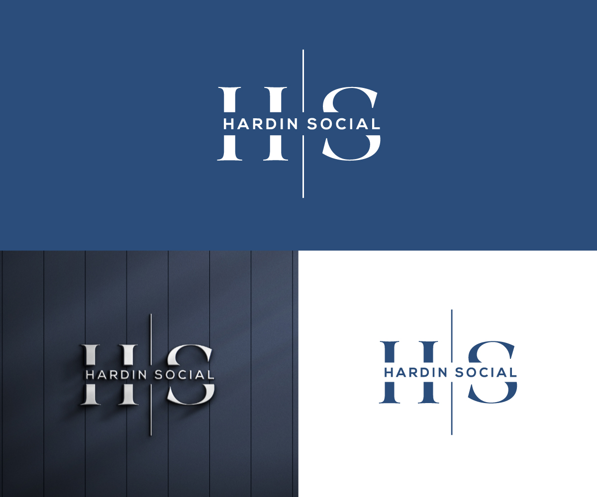 Logo Design by Ansh Design for Massage Recruit | Design #35232218