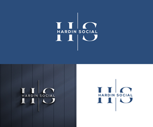 Diseño de Logo por Ansh Design para Massage Recruit | Diseño: #35232218