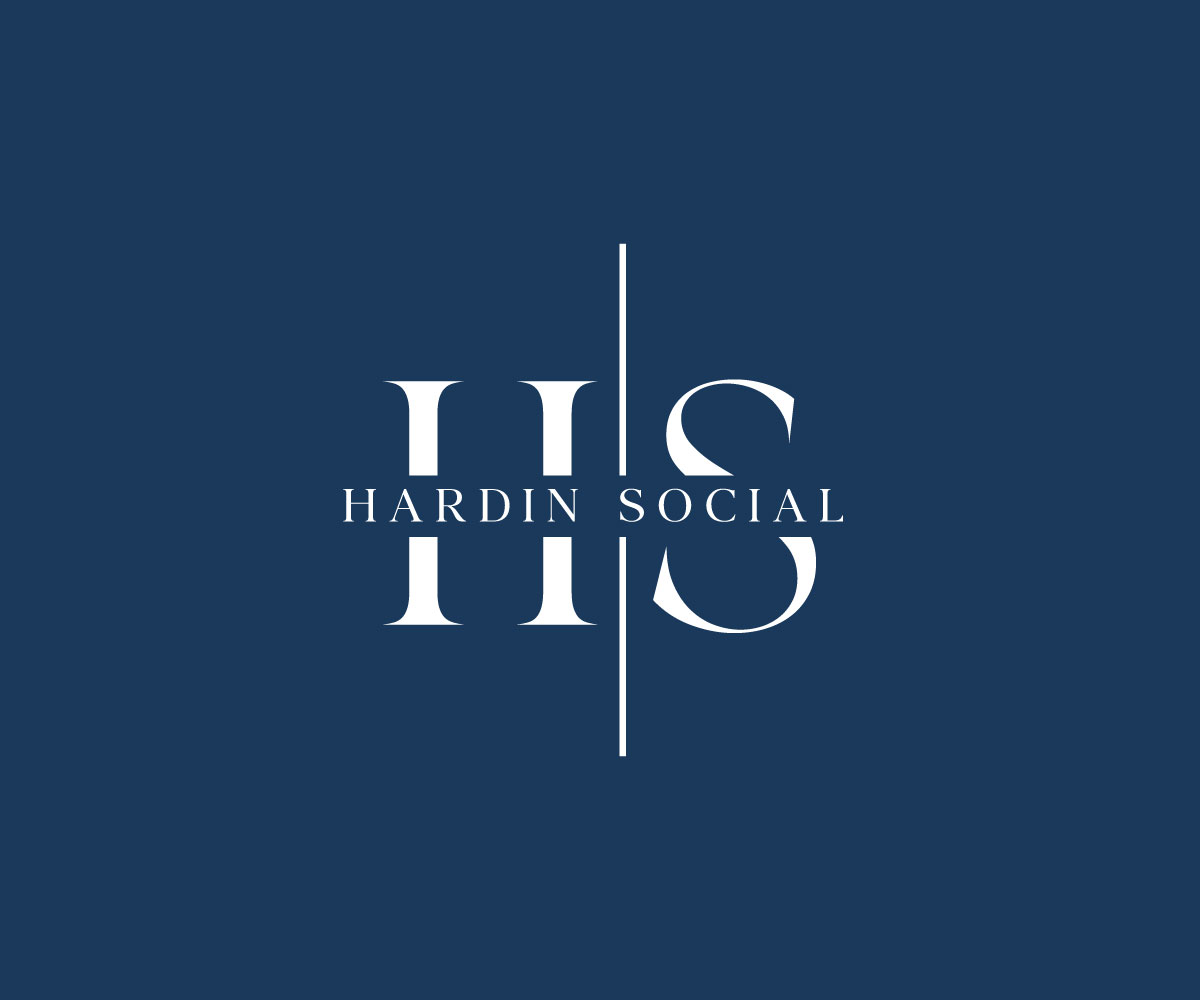 Diseño de Logo por Ansh Design para Massage Recruit | Diseño #35232219