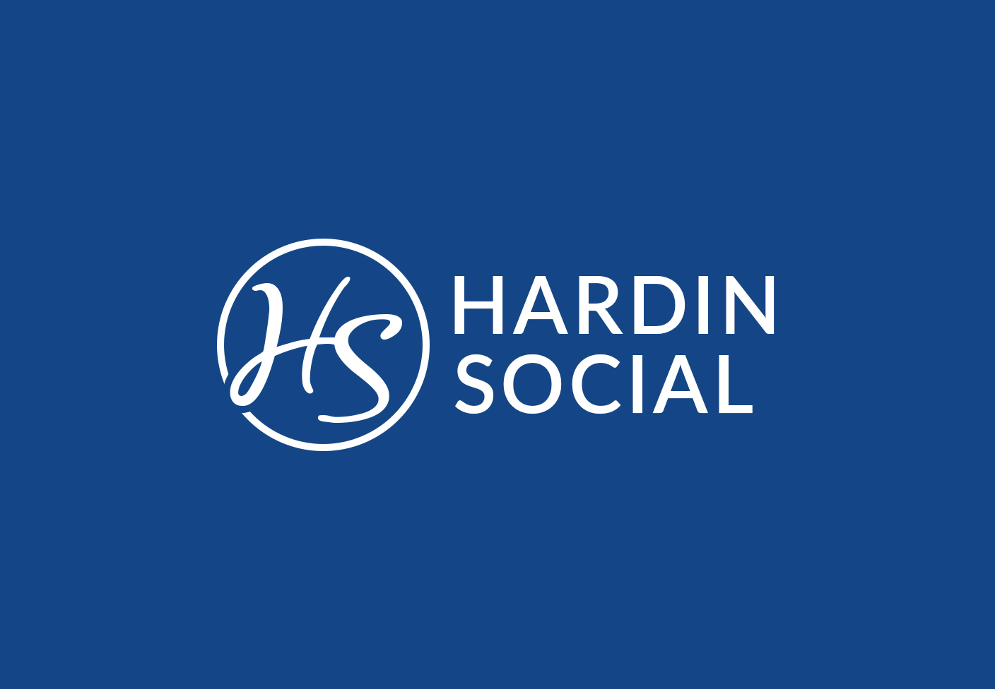 Diseño de Logo por Soonia para Massage Recruit | Diseño #35236352