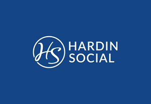 Diseño de Logo por Soonia para Massage Recruit | Diseño: #35236352