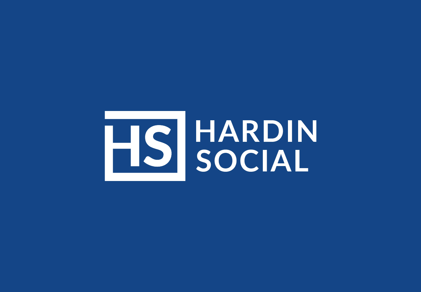 Diseño de Logo por Soonia para Massage Recruit | Diseño #35236353