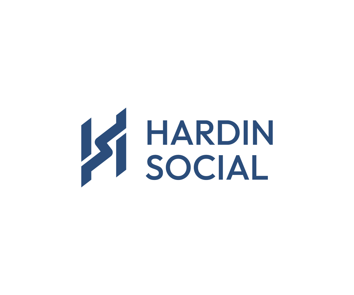 Logo Design by _Asadancs for Massage Recruit | Design #35230061