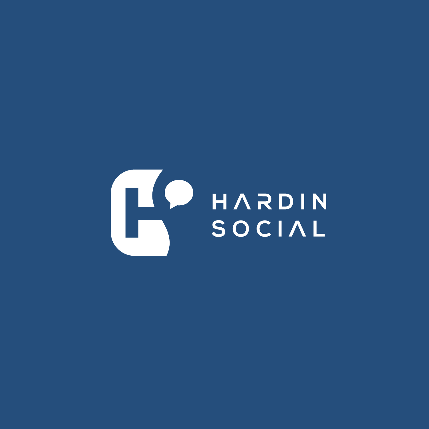 Logo-Design von geni für Massage Recruit | Design #35256332