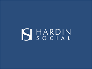 Logo Design by BNdesigner for Massage Recruit | Design: #35274631