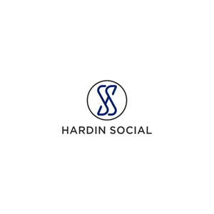 Logo Design by M.Syaiful Huda for Massage Recruit | Design: #35233131