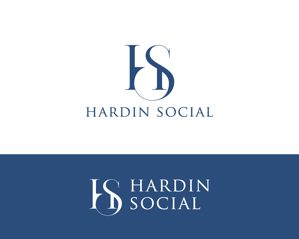 Logo Design by MarkCraft for Massage Recruit | Design #35236087