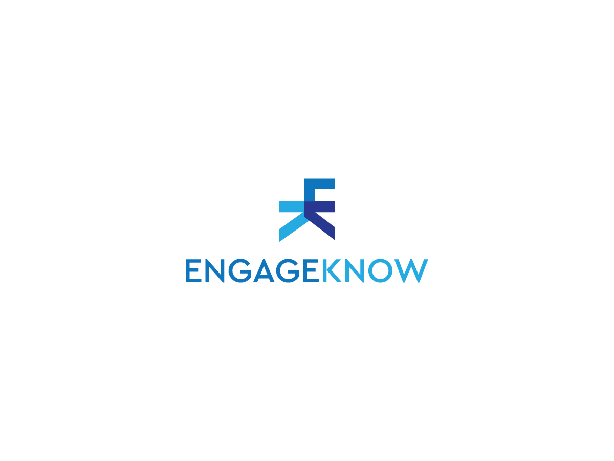 Logo Design by Gexeco for this project | Design #35237121