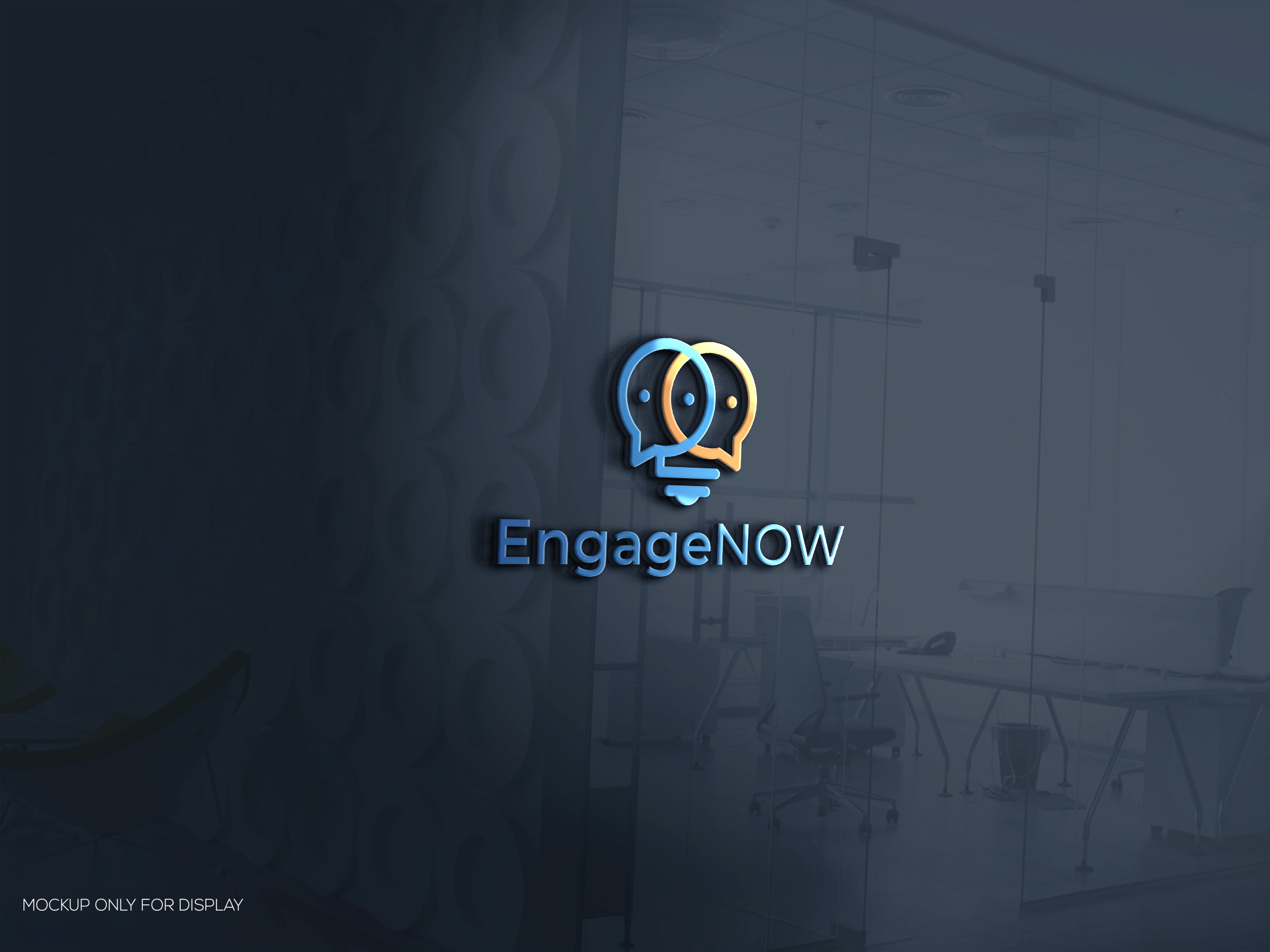Logo Design by LogoEon for this project | Design #35233561