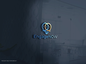 Logo Design by LogoEon for this project | Design: #35233561