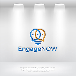 Logo Design by LogoEon for this project | Design: #35233562