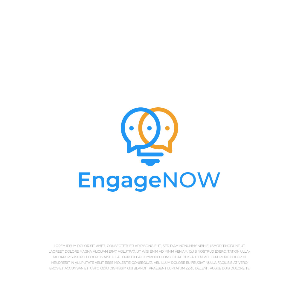 Logo Design by LogoEon for this project | Design #35233563