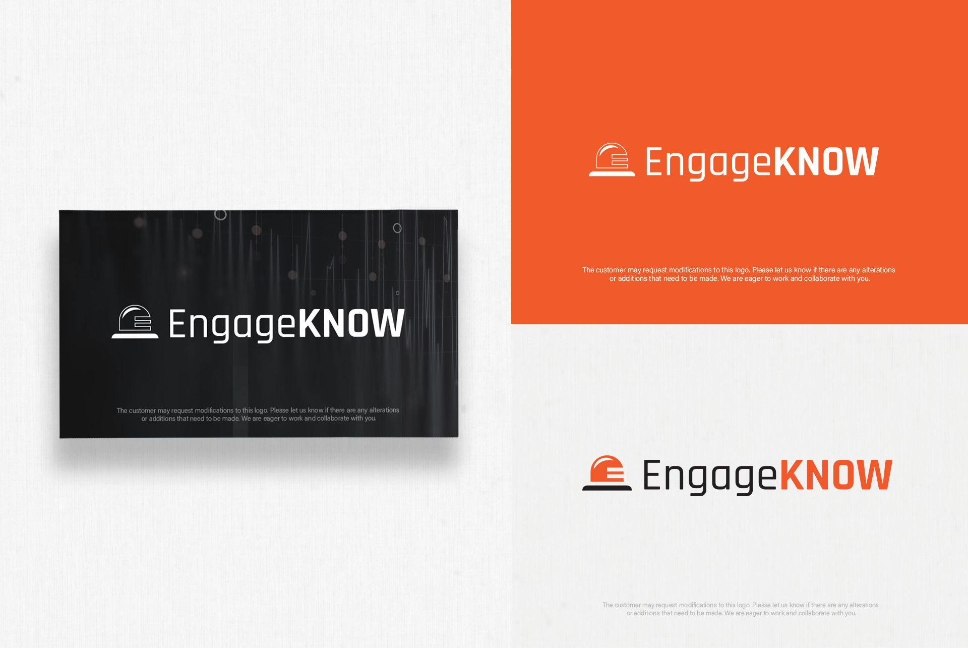 Logo Design by Senpachie for this project | Design #35232579