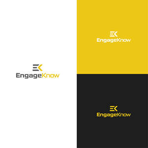 Logo Design by AbrinaDesign for this project | Design: #35234903